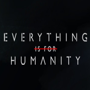 Acquistare Everything Is For Humanity PS5 Confrontare Prezzi