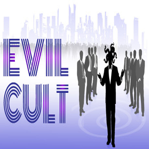Acquistare Evil Cult CD Key Confrontare Prezzi