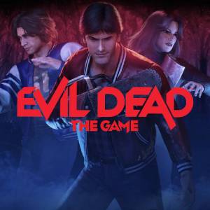 Acquistare Evil Dead The Game The Classics Bundle PS4 Confrontare Prezzi