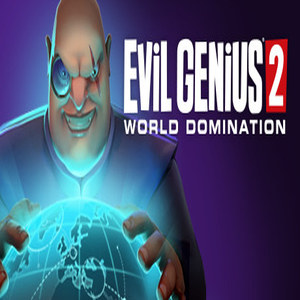 Acquistare Evil Genius 2 World Domination Xbox One Gioco Confrontare Prezzi