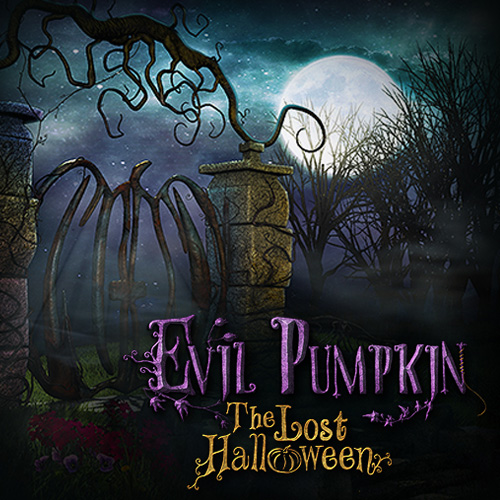 Acquista CD Key Evil Pumpkin The Lost Halloween Confronta Prezzi