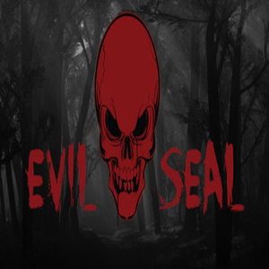 Acquistare Evil Seal CD Key Confrontare Prezzi
