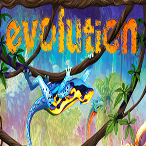 Acquistare Evolution Board Game CD Key Confrontare Prezzi
