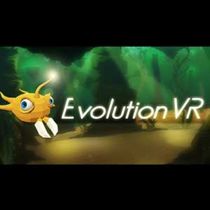 Acquista CD Key Evolution VR Confronta Prezzi