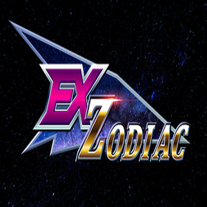 Acquistare Ex-Zodiac CD Key Confrontare Prezzi
