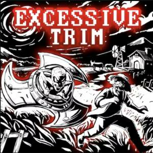 Excessive Trim Switch