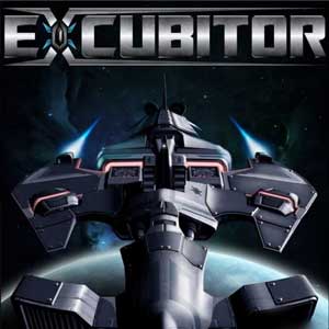 Acquista CD Key Excubitor Confronta Prezzi