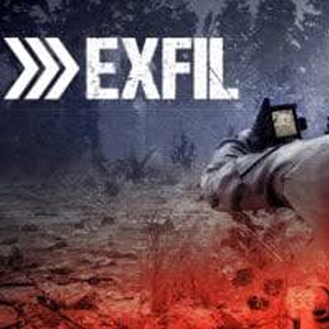 EXFIL Pc