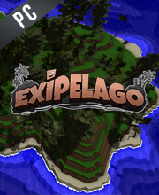 Acquistare Exipelago CD Key Confrontare Prezzi