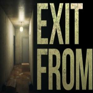 Exit From Pc