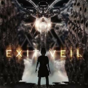 EXIT VEIL Pc