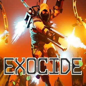 Acquistare Exocide CD Key Confrontare Prezzi