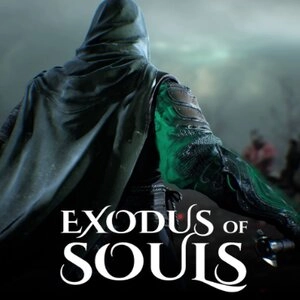 Exodus of Souls