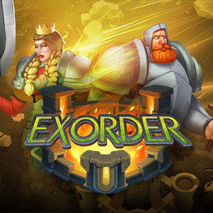 Acquistare Exorder Nintendo Switch Confrontare i prezzi