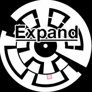 Acquista CD Key Expand Confronta Prezzi