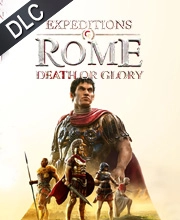Expeditions Rome Death or Glory Pc