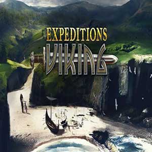 Acquista CD Key Expeditions Viking Confronta Prezzi