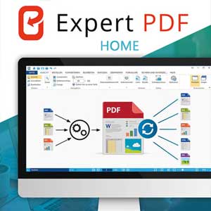 Acquistare Expert PDF 14 Home CD Key Confrontare Prezzi