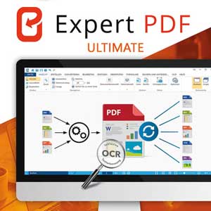 Acquistare Expert PDF 14 Ultimate CD Key Confrontare Prezzi