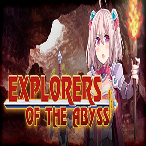 Acquistare Explorers of the Abyss CD Key Confrontare Prezzi