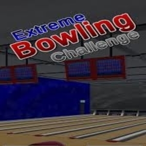 Acquistare Extreme Bowling Challenge Xbox Series Gioco Confrontare Prezzi