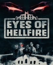 Acquistare Eyes of Hellfire CD Key Confrontare Prezzi