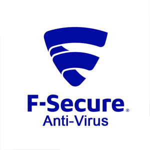 Acquistare F-Secure Anti-Virus 2021 CD Key Confrontare Prezzi