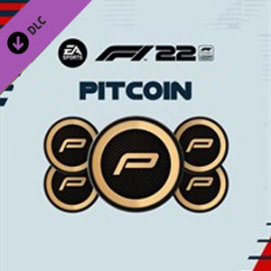 Acquistare F1 22 PitCoin PS5 Confrontare Prezzi