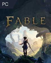 Acquistare Fable 2026 CD Key Confrontare Prezzi