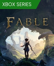 Acquistare Fable 2026 Xbox Series Gioco Confrontare Prezzi