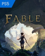 Acquistare Fable 2026 PS5 Confrontare Prezzi
