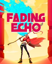 Acquistare Fading Echo Xbox Series Gioco Confrontare Prezzi