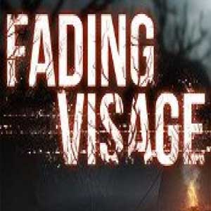 Acquistare Fading Visage CD Key Confrontare Prezzi