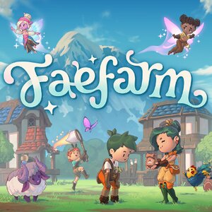 Acquistare Fae Farm Nintendo Switch Confrontare i prezzi