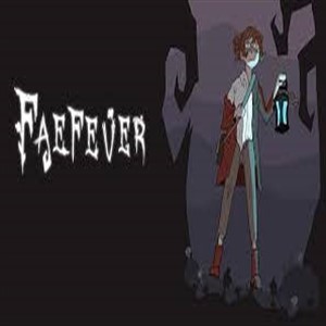 Acquistare Faefever CD Key Confrontare Prezzi