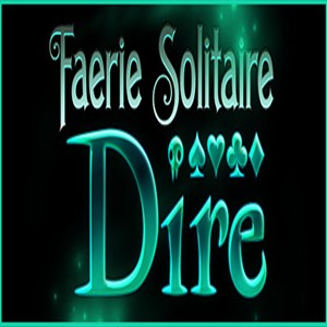 Acquistare Faerie Solitaire Dire CD Key Confrontare Prezzi