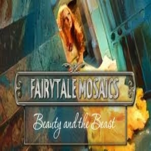 Acquistare Fairytale Mosaics Beauty And The Beast CD Key Confrontare Prezzi