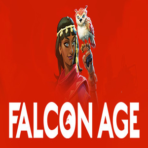 Acquistare Falcon Age Nintendo Switch Confrontare i prezzi