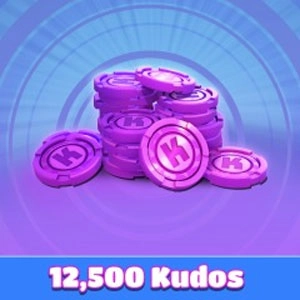 Fall Guys Tiny Kudos Pack Playstation 4