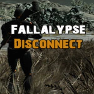 Fallalypse Disconnect Pc