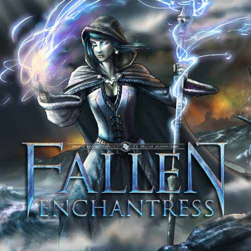 Acquista CD Key Fallen Enchantress Confronta Prezzi