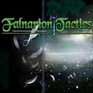 Falnarion Tactics 2 Pc