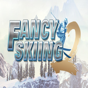 Acquistare Fancy Skiing 2 Online VR CD Key Confrontare Prezzi