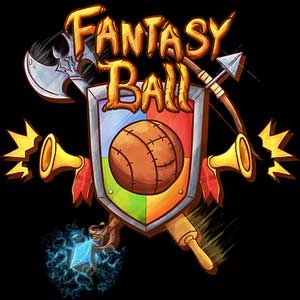 Fantasy Ball Pc