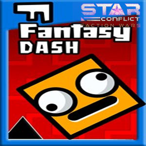 Acquistare Fantasy Dash Xbox Series Gioco Confrontare Prezzi
