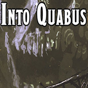 Acquistare Fantasy Grounds Into Quabus CD Key Confrontare Prezzi