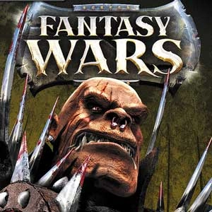 Fantasy Wars Pc