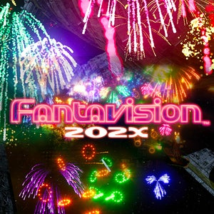 Acquistare Fantavision 202X PS5 Confrontare Prezzi