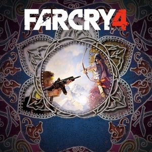 Acquistare FAR CRY 4 Overrun Xbox One Gioco Confrontare Prezzi