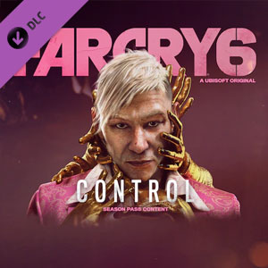 Acquistare Far Cry 6 Pagan Control Xbox One Gioco Confrontare Prezzi